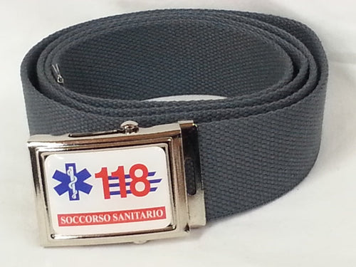 Cintura 118