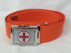 Cintura CRI Croce Rossa
