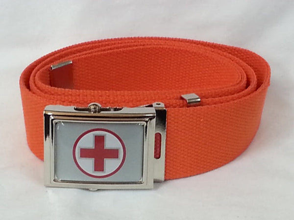 Cintura CRI Croce Rossa