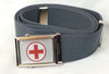 Cintura CRI Croce Rossa