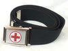 Cintura CRI Croce Rossa