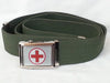 Cintura CRI Croce Rossa
