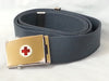 Cintura CRI Tondino