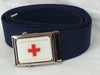 Cintura CRI Volontari del Soccorso
