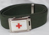 Cintura CRI Volontari del Soccorso