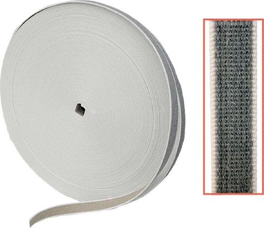 CINTINO-PER-TAPPARELLE-mt.-50