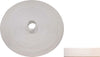 CINTINO-PER-TAPPARELLE-mt.-7,5-Fts