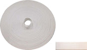 CINTINO-PER-TAPPARELLE-mt.-7,5-Fts