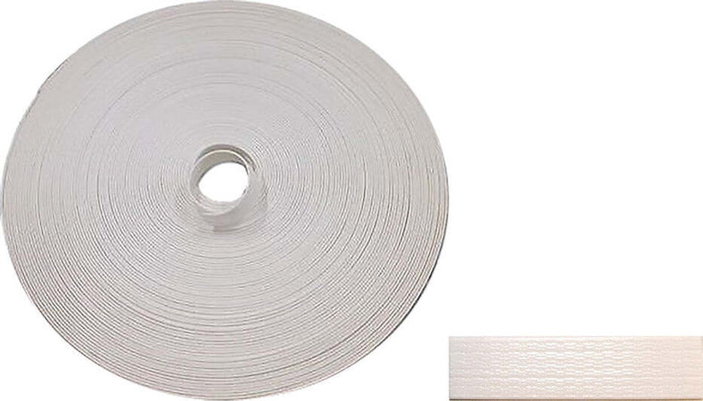 CINTINO-PER-TAPPARELLE-mt.-7,5-Fts
