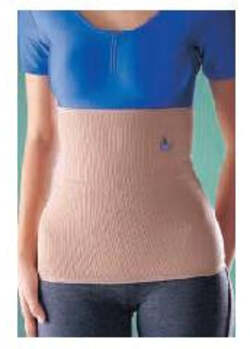 Product Image-0