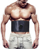 Cintura Addominale Allenamento 6 Modalit? Trainer Elettrico Dimagrante Massaggio Sport e tempo libero/Fitness e palestra/Yoga/Abbigliamento/Donna/Cinture Trade Shop italia - Napoli, Commerciovirtuoso.it