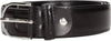 Cintura Belts Uomo MomoDesign - cinture in pelle