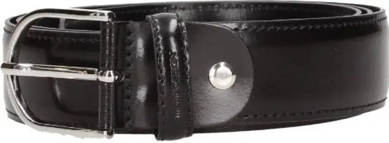 Cintura Belts Uomo MomoDesign - cinture in pelle
