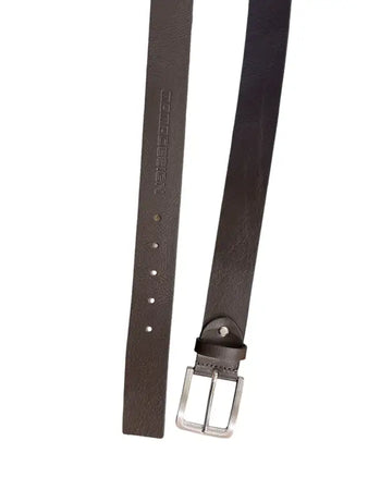 Cintura Belts Uomo MomoDesign - cinture in pelle