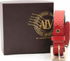 Cintura-da-donna-ALV-by-Alviero-Martini---AL029CD0148