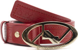 Cintura-da-donna-ALV-by-Alviero-Martini---AL048CD0168