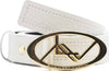 Cintura-da-donna-ALV-by-Alviero-Martini---AL048CD0168