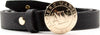 Cintura-da-Donna-ALV-by-Alviero-Martini---AL065CD0133