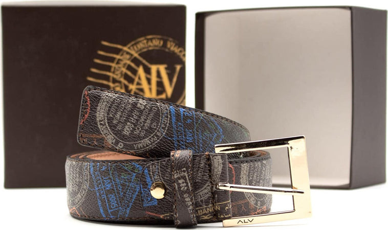 Cintura-da-Donna-ALV-by-Alviero-Martini---AL904CD0126