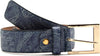 Cintura-da-Donna-ALV-by-Alviero-Martini---AL904CD0126