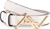 Cintura-da-donna-ALV-by-Alviero-Martini---ALVCD0173