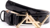 Cintura-da-donna-ALV-by-Alviero-Martini---ALVCD0173
