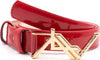 Cintura-da-donna-ALV-by-Alviero-Martini---ALVCD0173