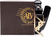 Cintura-da-donna-ALV-by-Alviero-Martini---ALVCD0173
