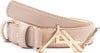 Cintura-da-donna-ALV-by-Alviero-Martini---ALVCD0173