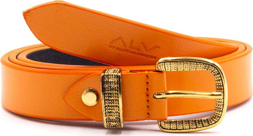 Cintura-da-donna-Essence-ALV-by-Alviero-Martini---ALVCDS001