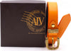 Cintura-da-donna-Essence-ALV-by-Alviero-Martini---ALVCDS001
