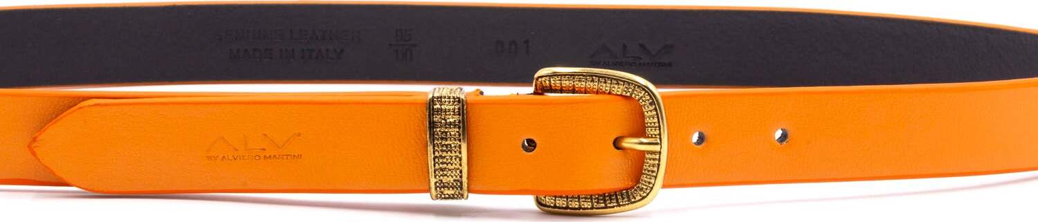 Cintura-da-donna-Essence-ALV-by-Alviero-Martini---ALVCDS001
