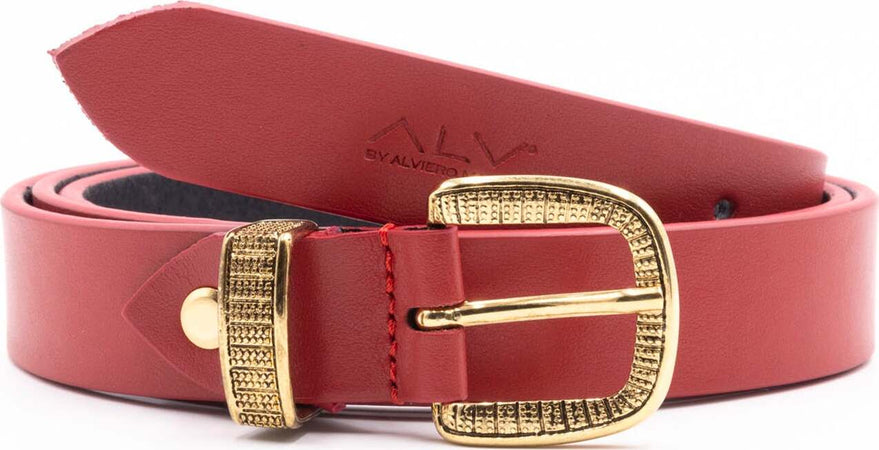 Cintura-da-donna-Essence-ALV-by-Alviero-Martini---ALVCDS001