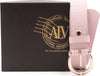 Cintura-da-donna-Essence-ALV-by-Alviero-Martini---ALVCDS003