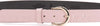 Cintura-da-donna-Essence-ALV-by-Alviero-Martini---ALVCDS003