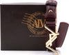 Cintura-da-donna-Essence-ALV-by-Alviero-Martini---ALVCDS004
