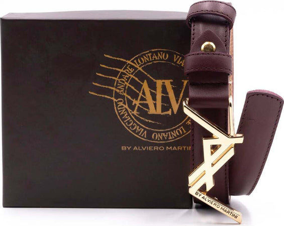 Cintura-da-donna-Essence-ALV-by-Alviero-Martini---ALVCDS004