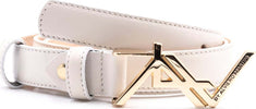 Cintura-da-donna-Essence-ALV-by-Alviero-Martini---ALVCDS004