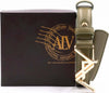 Cintura-da-donna-Essence-ALV-by-Alviero-Martini---ALVCDS004