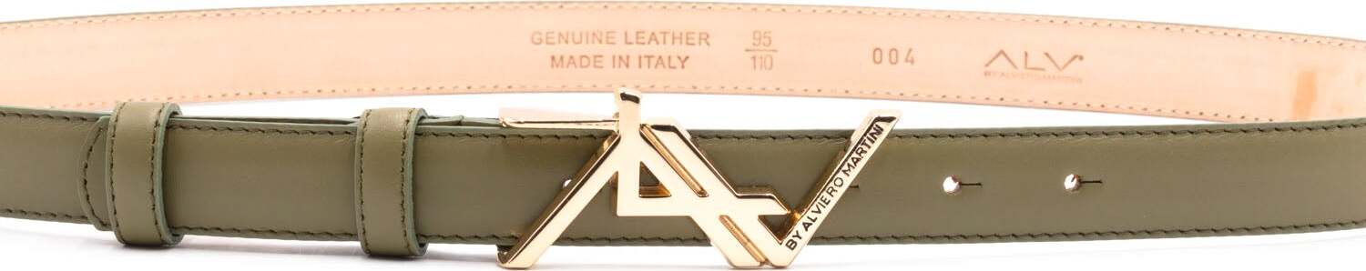 Cintura-da-donna-Essence-ALV-by-Alviero-Martini---ALVCDS004