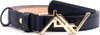Cintura-da-donna-Essence-ALV-by-Alviero-Martini---ALVCDS004