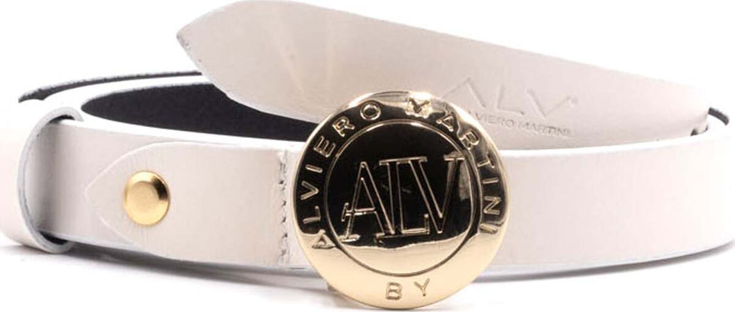 Cintura-da-donna-Essence-ALV-by-Alviero-Martini---ALVCDS007
