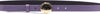 Cintura-da-donna-Essence-ALV-by-Alviero-Martini---ALVCDS007