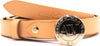 Cintura-da-donna-Essence-ALV-by-Alviero-Martini---ALVCDS007