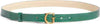 Cintura-da-donna-GUESS---BW7495VIN25