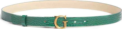 Cintura-da-donna-GUESS---BW7495VIN25