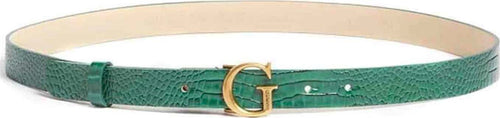 Cintura-da-donna-GUESS---BW7495VIN25