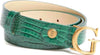 Cintura-da-donna-GUESS---BW7495VIN25