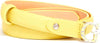 Cintura-da-donna-GUESS---BW7634P2220