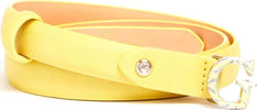 Cintura-da-donna-GUESS---BW7634P2220